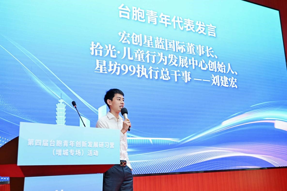图片6.jpg