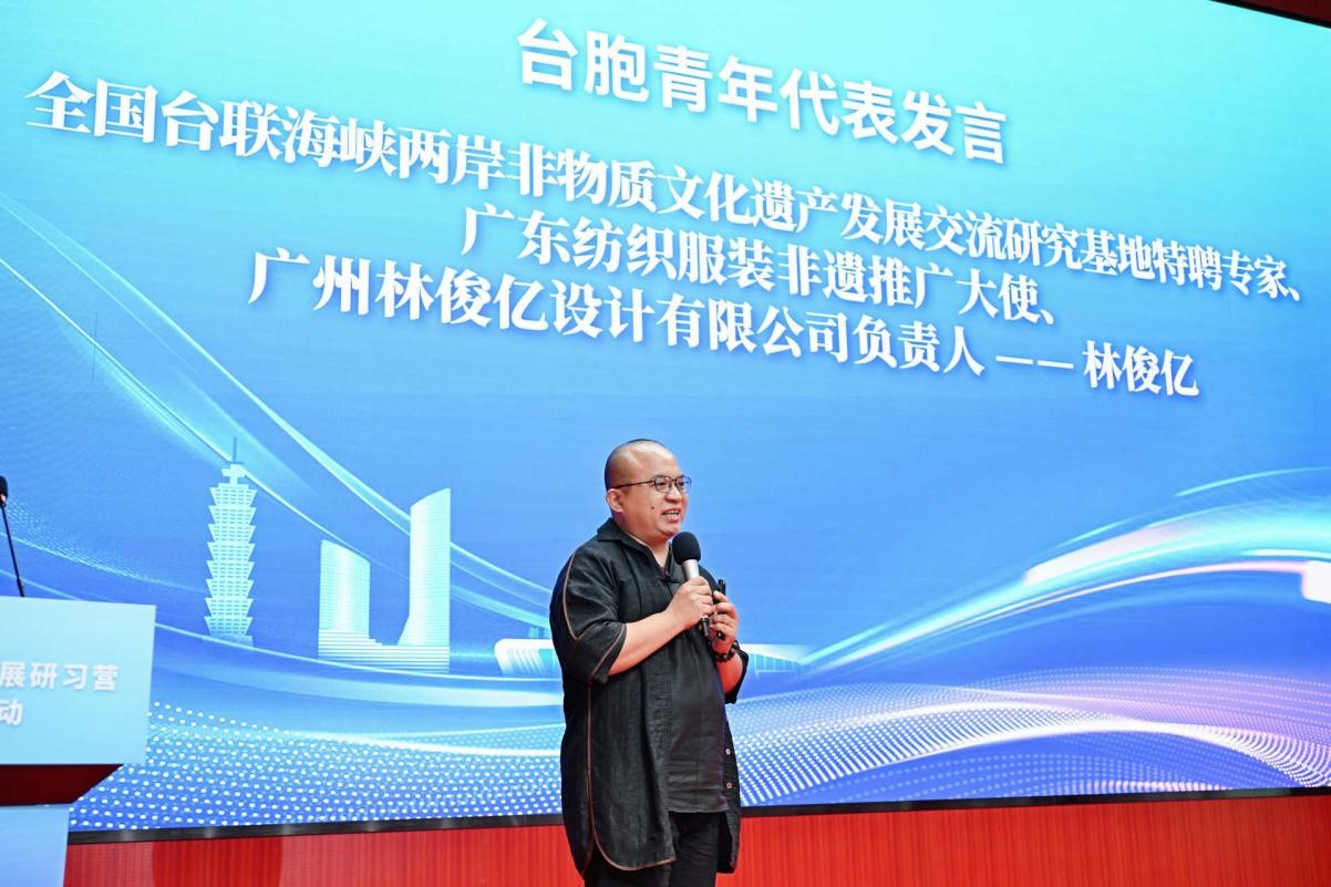 图片7.jpg