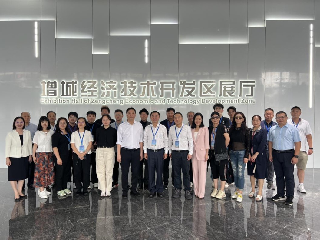 图片8.jpg